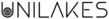 Unilakes