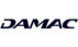 damac