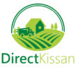 direct_kissan