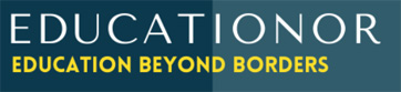 educationor