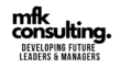 logo_mfk_black